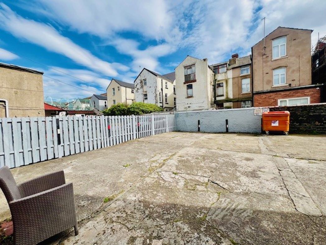 Property 12