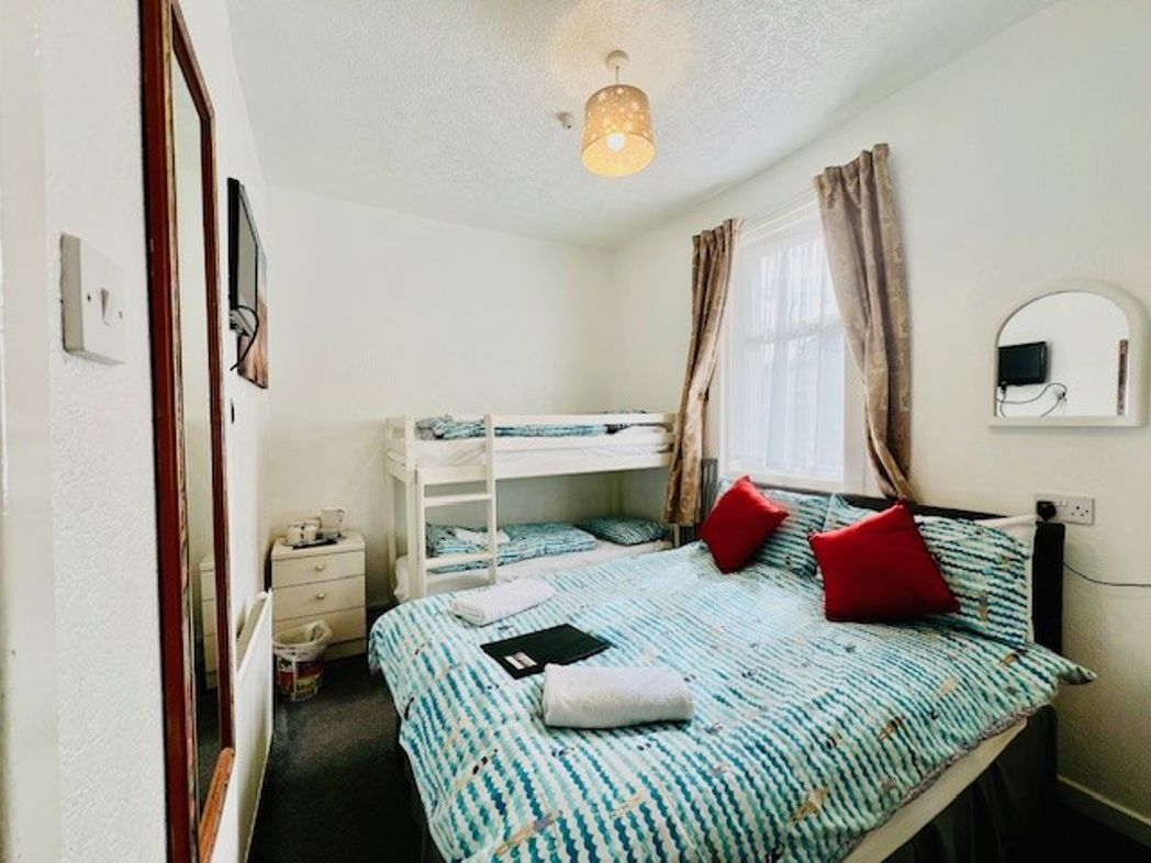 Property 10