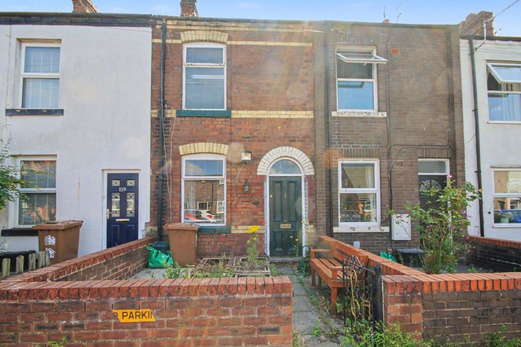 Property 0