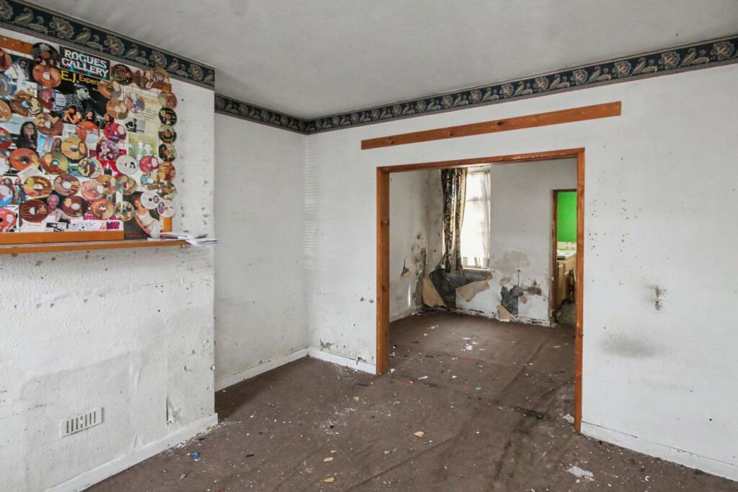 Property 1