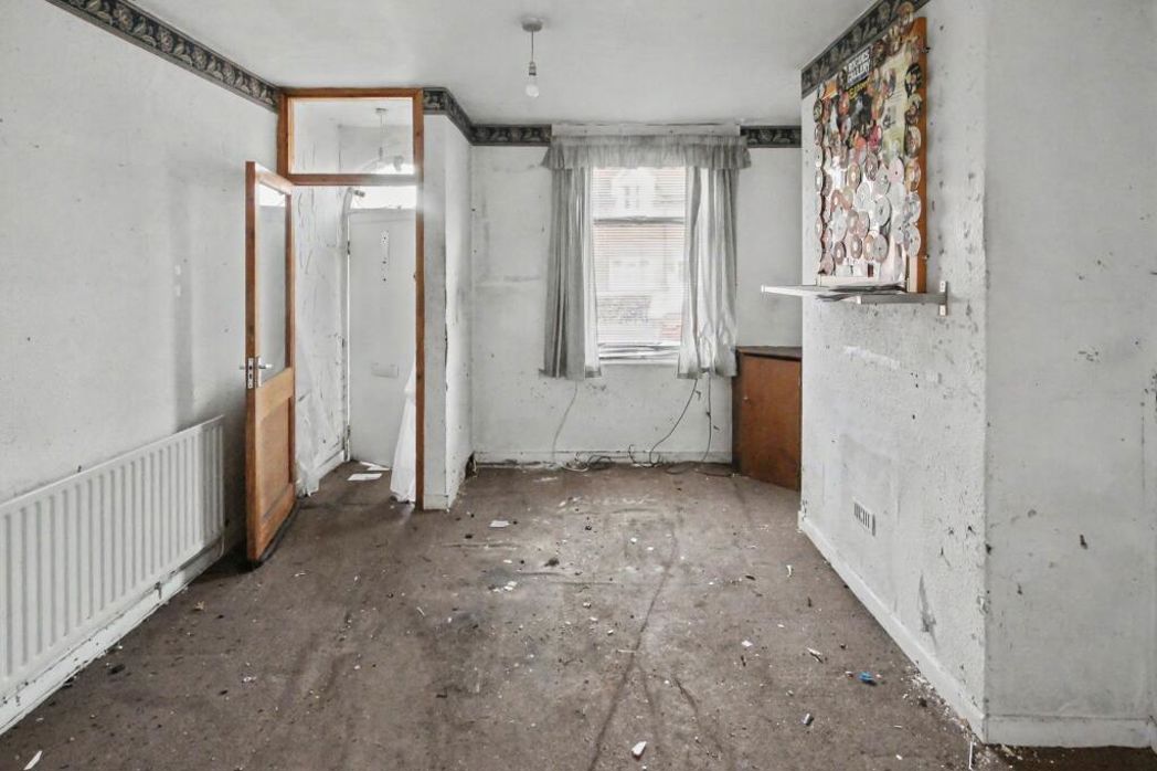 Property 2