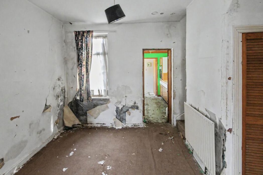 Property 3