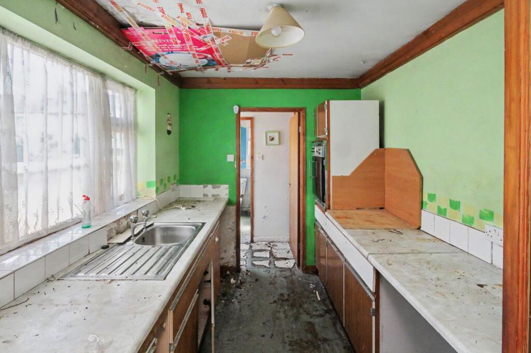 Property 4