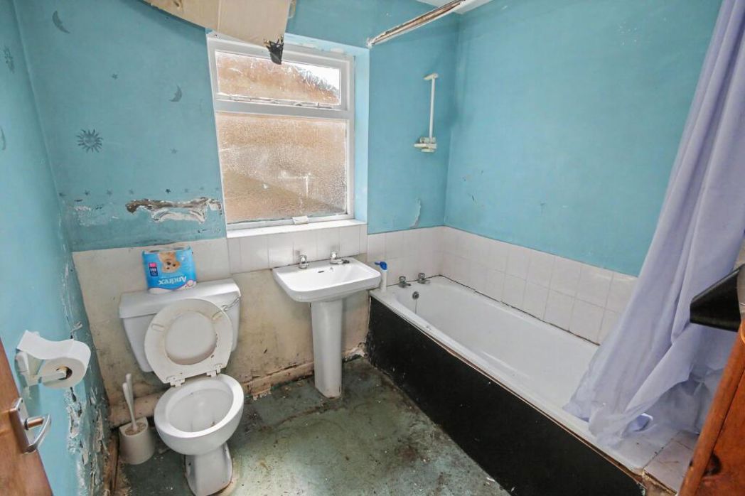 Property 5