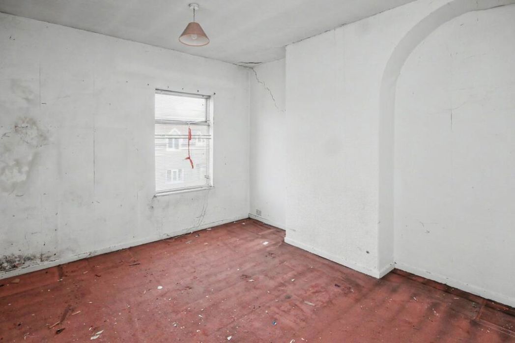 Property 6