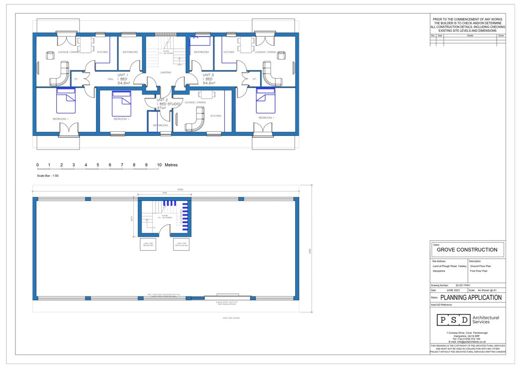 Property 7