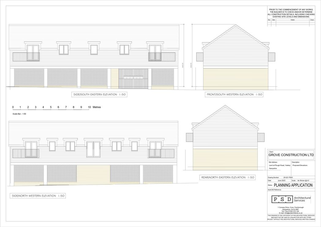 Property 6