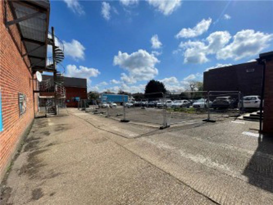 Property 5