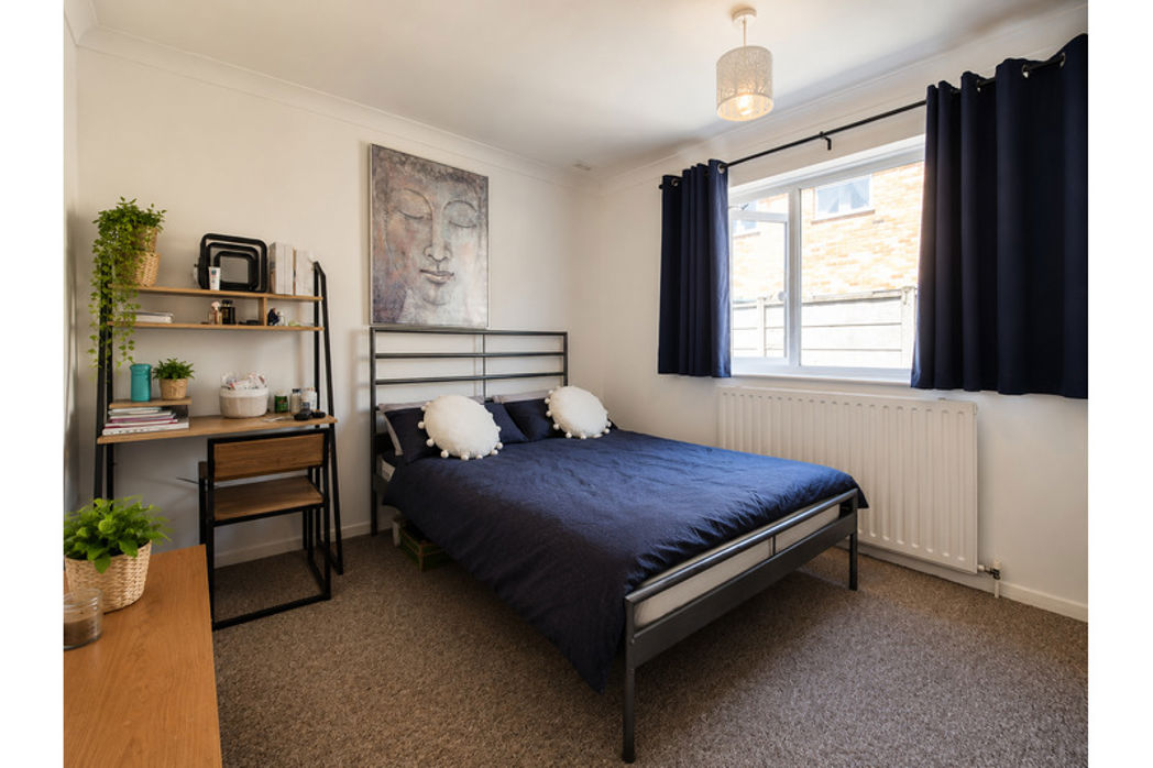 Property 4