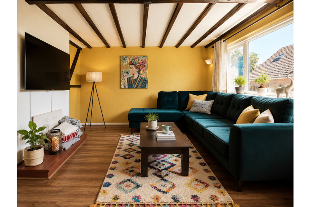 Property 1