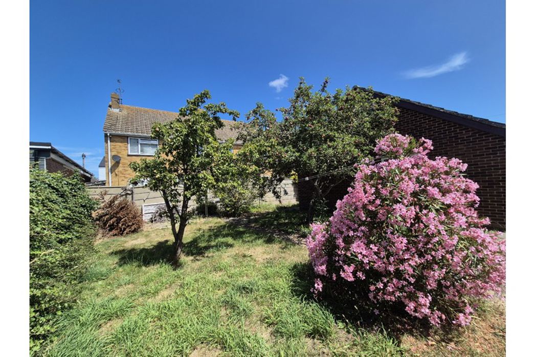Property 10