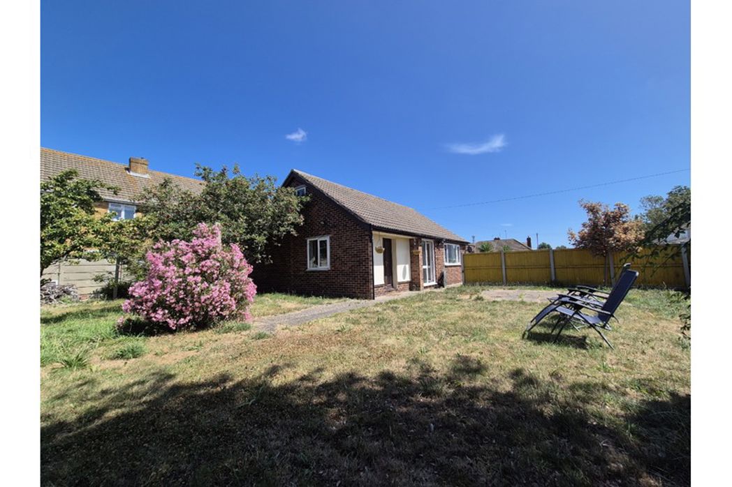 Property 11