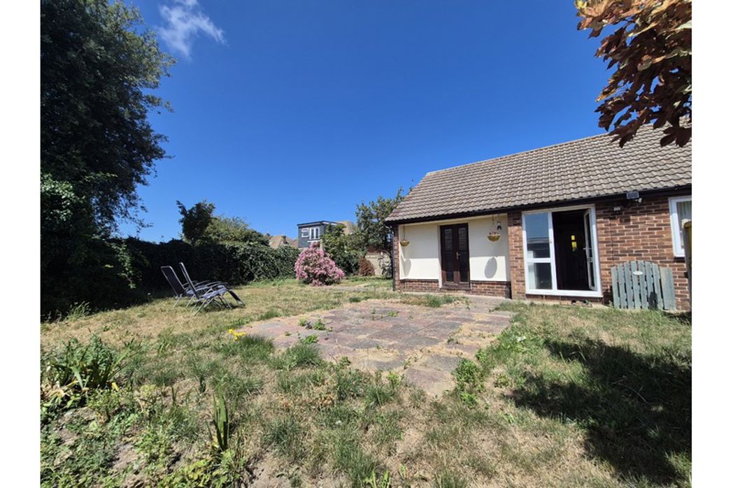 Property 12