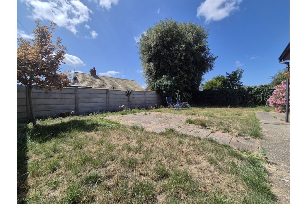 Property 13