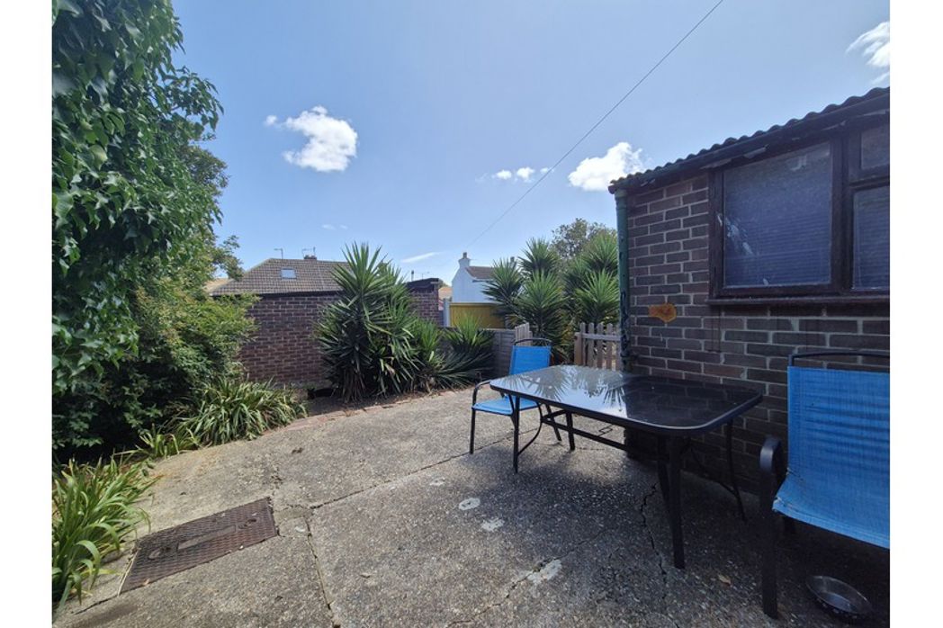 Property 15