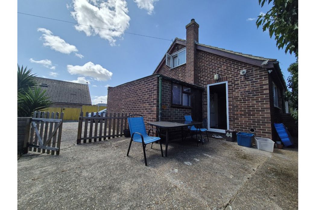 Property 16