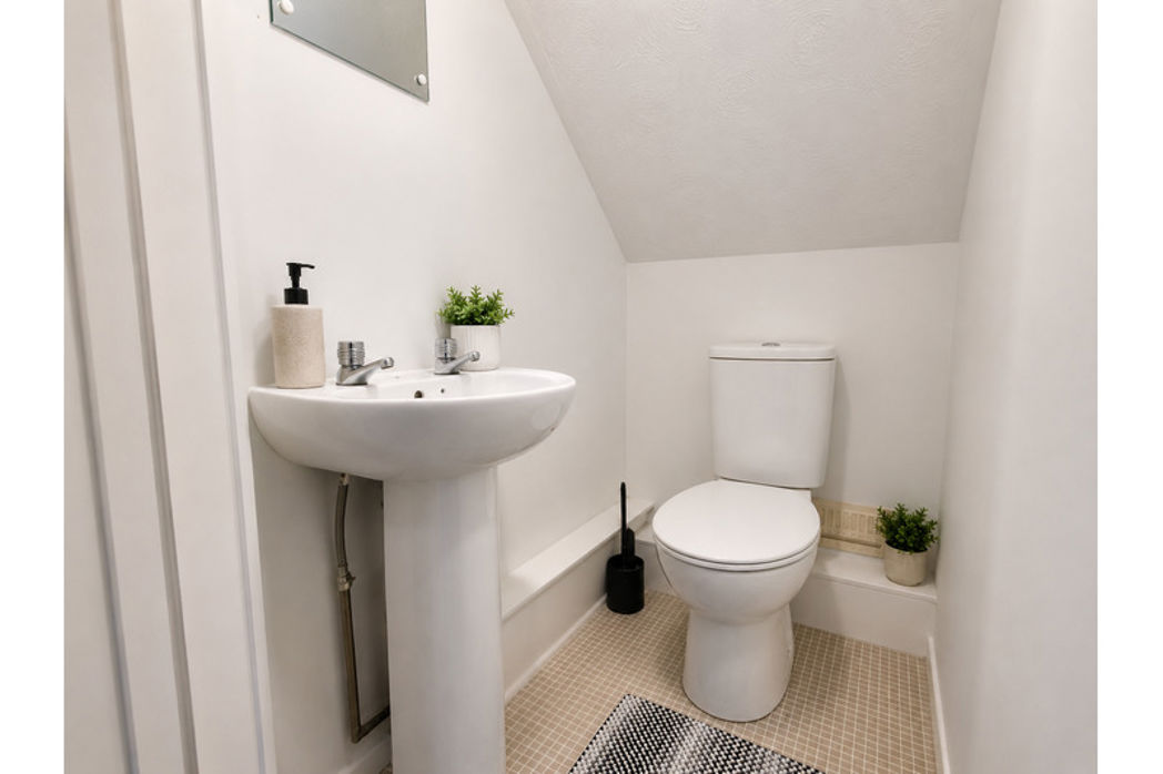 Property 5
