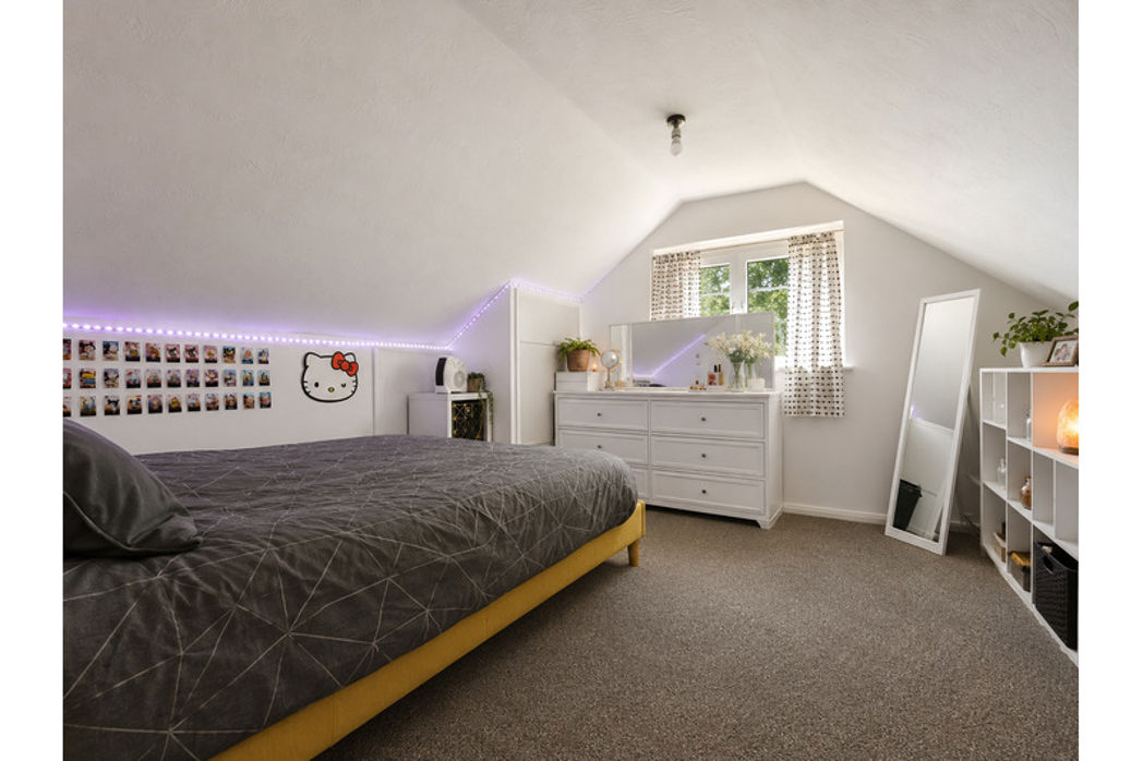 Property 6