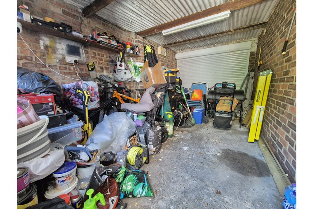 Property 14