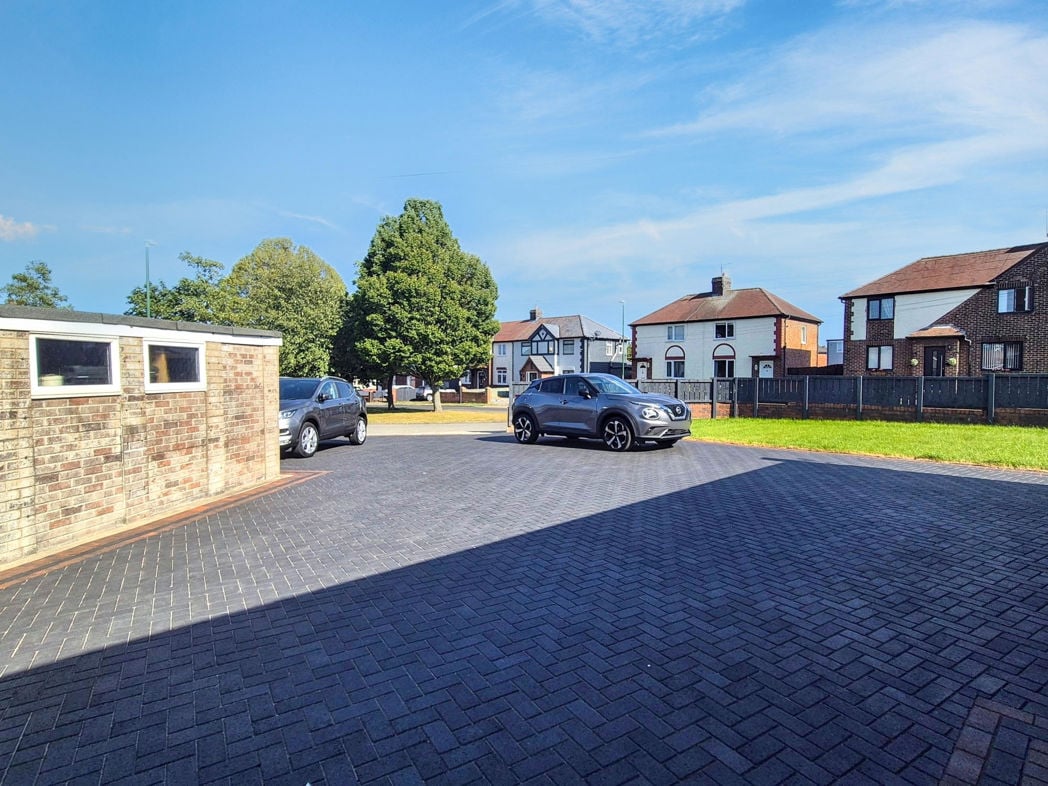 Property 25