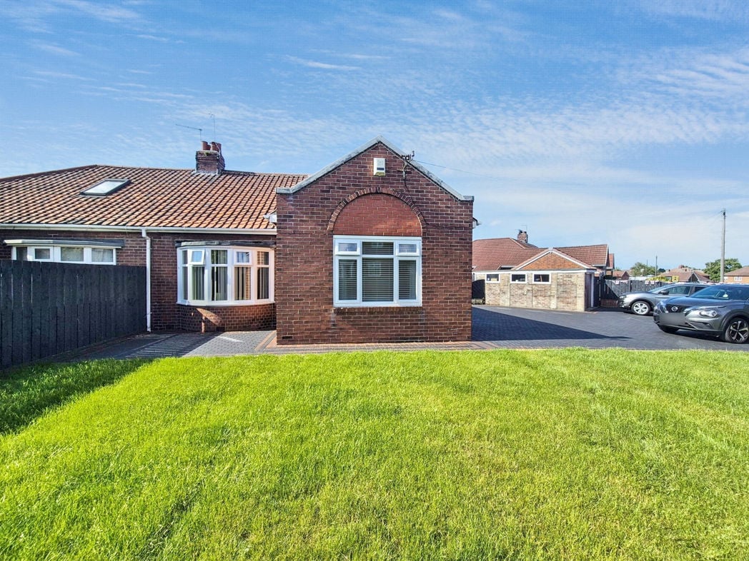 Property 23