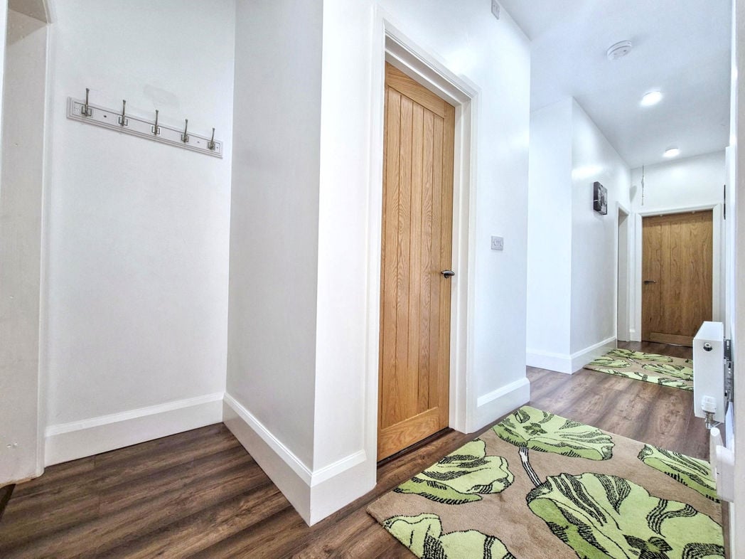 Property 5