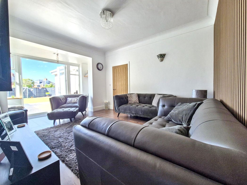 Property 2