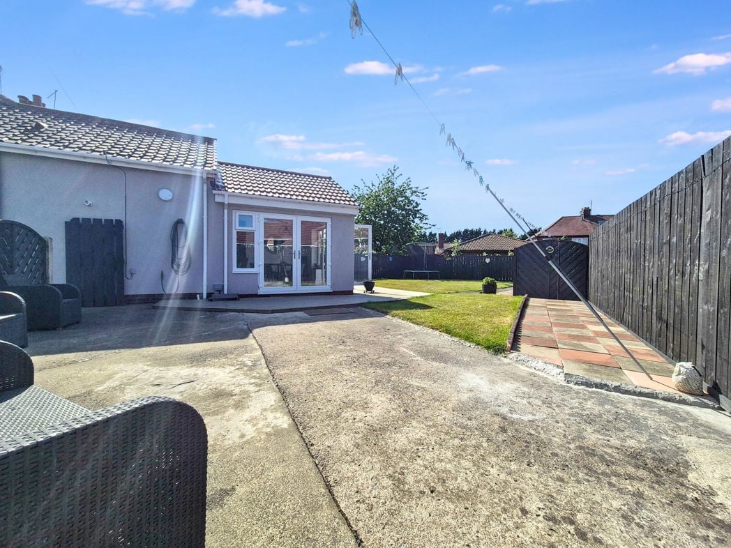 Property 29