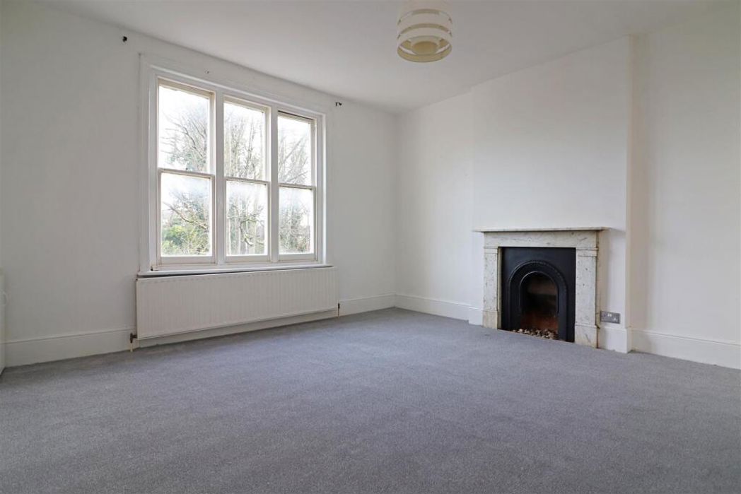 Property 1