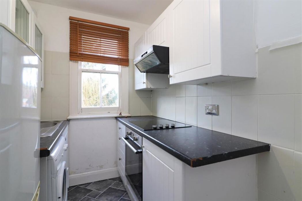 Property 3