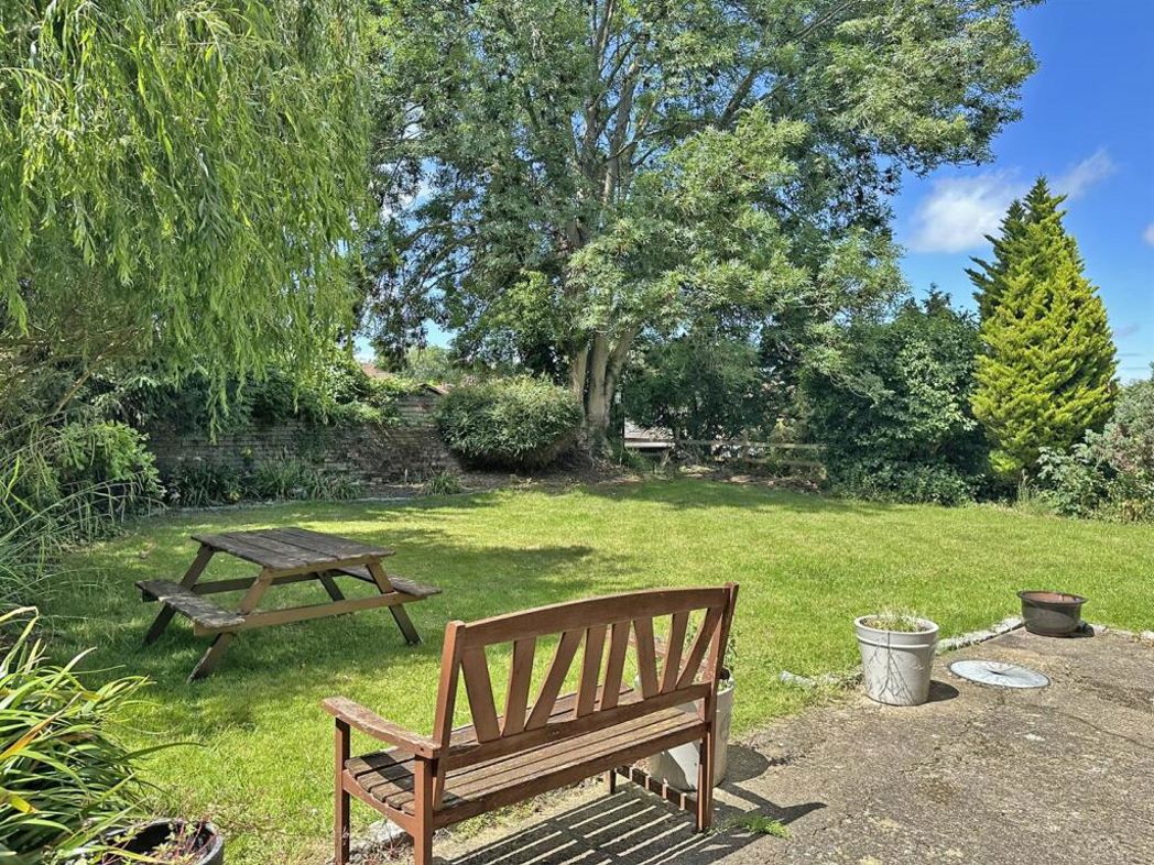 Property 6