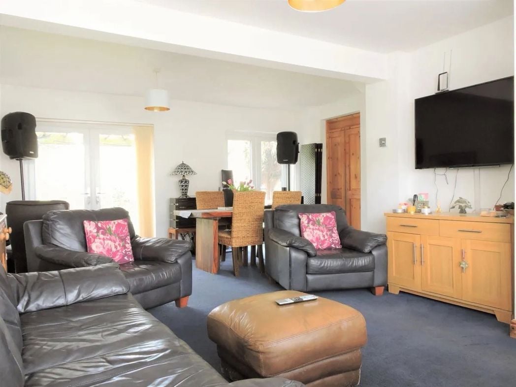 Property 1