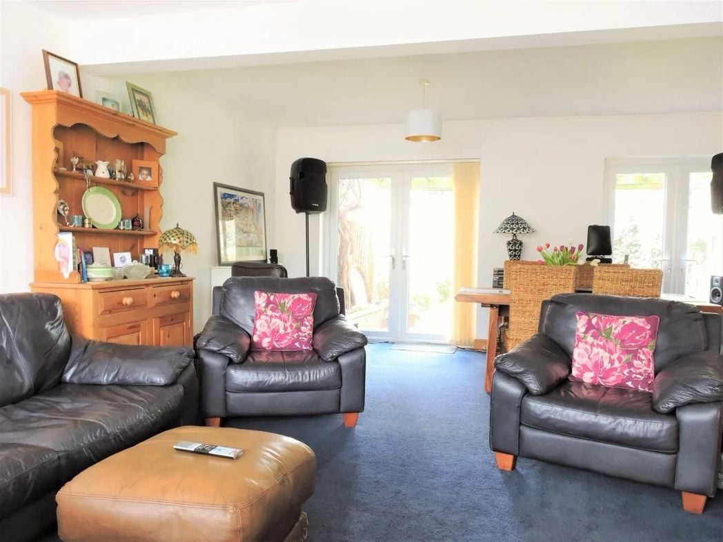 Property 2