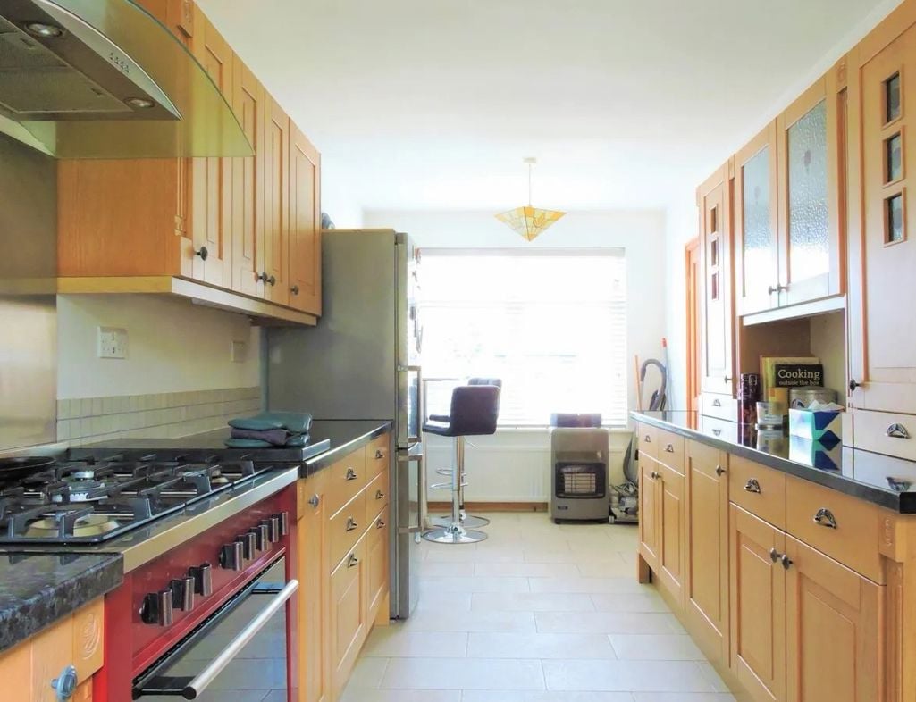Property 3