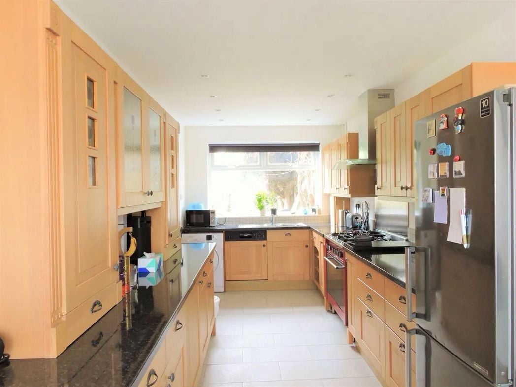 Property 4