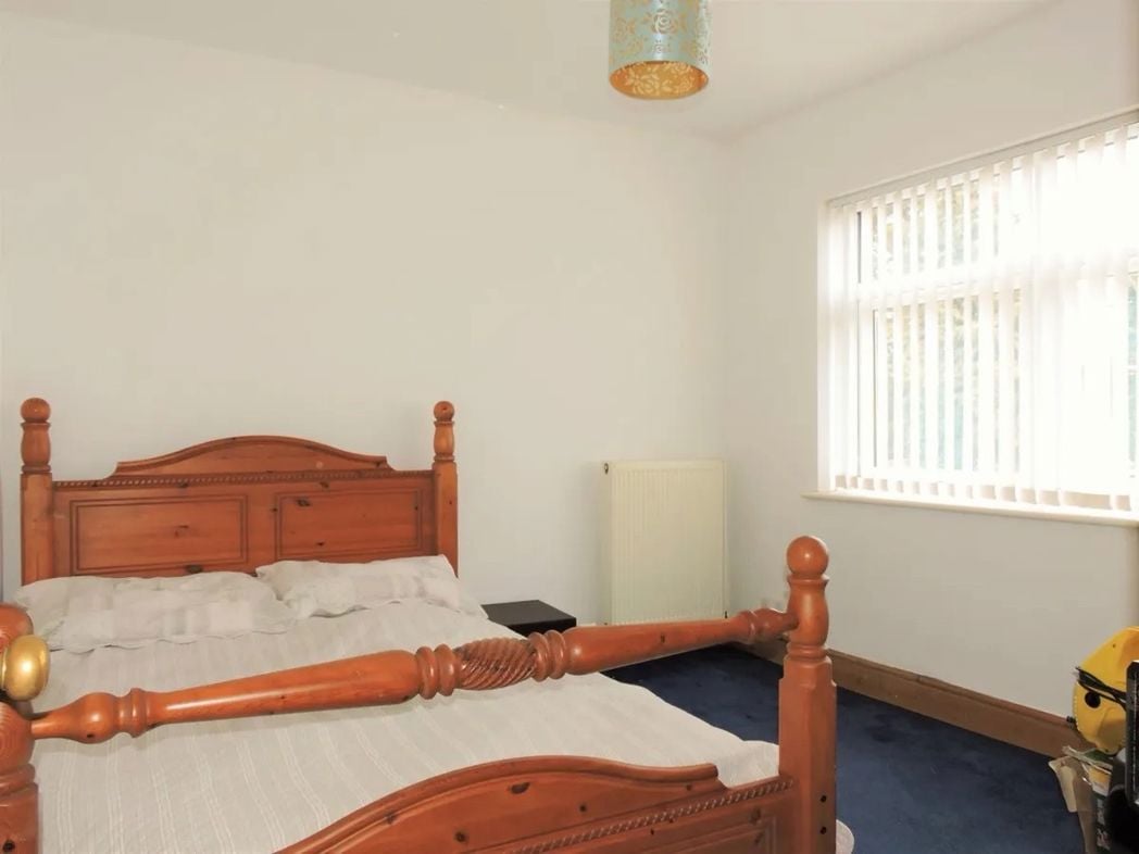 Property 5