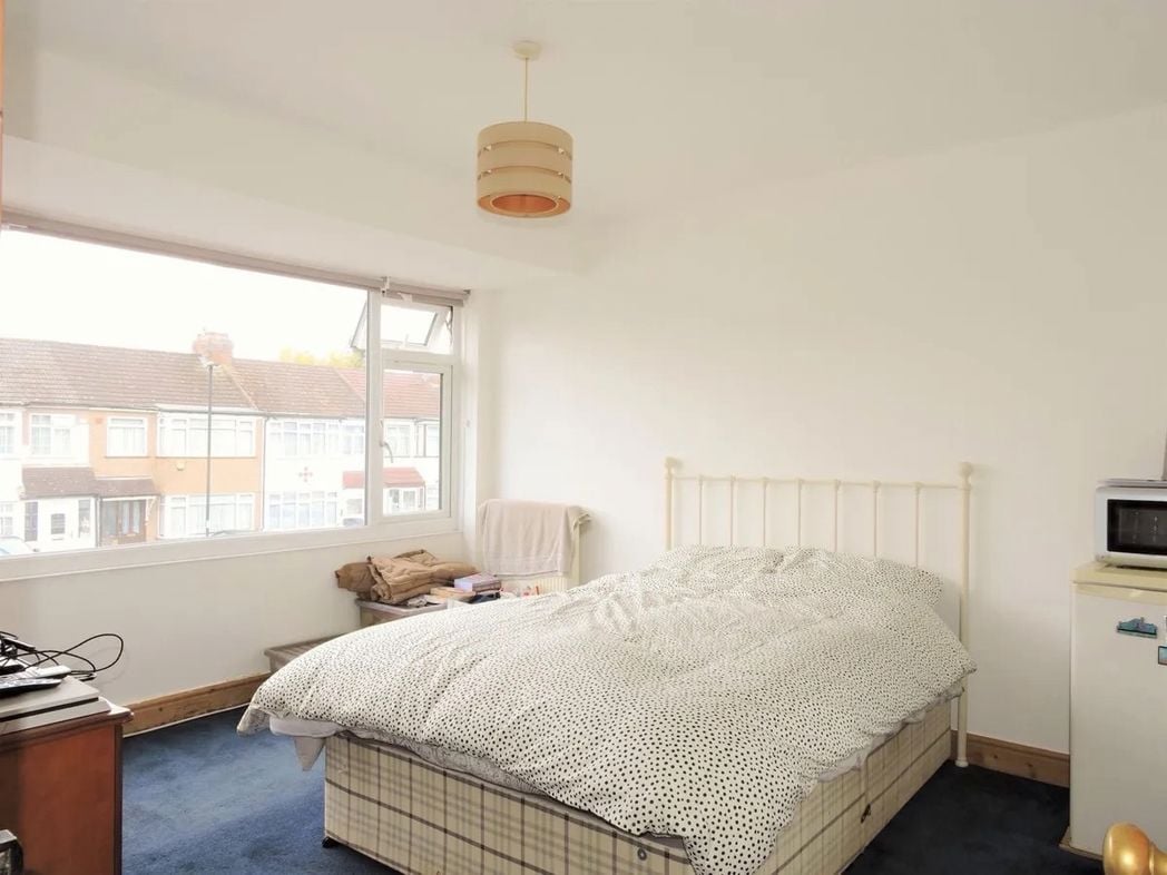 Property 6