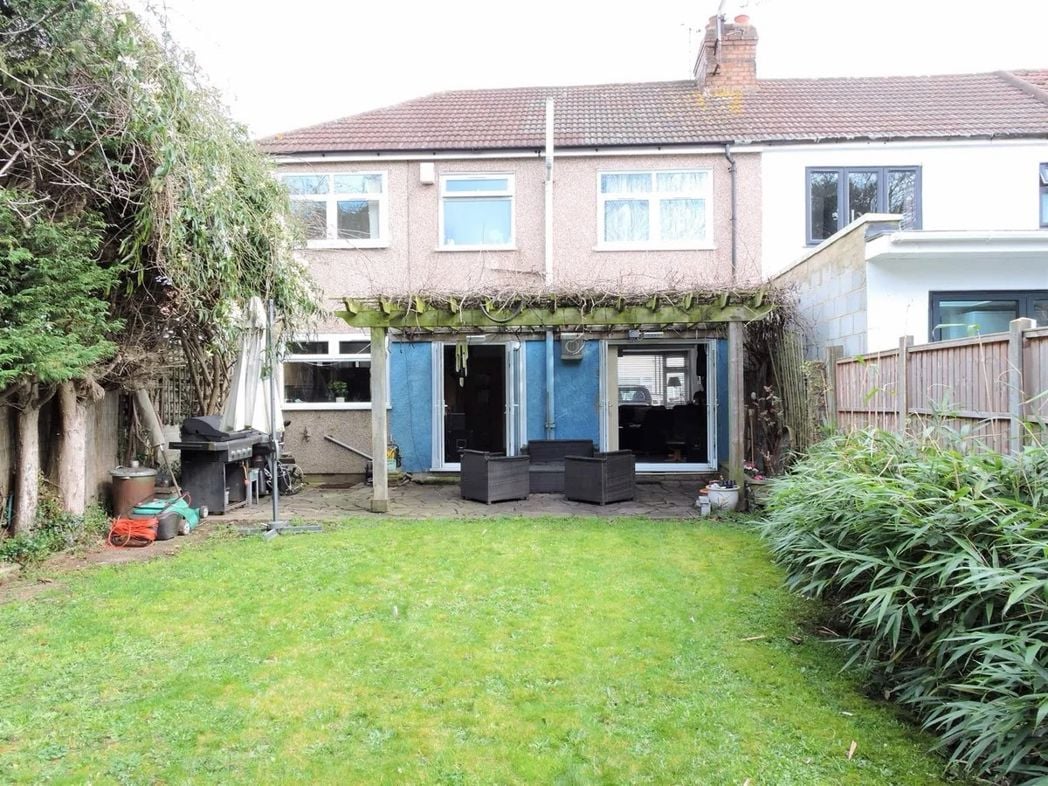 Property 10