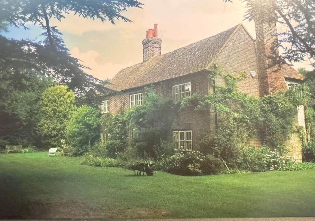 Property 23