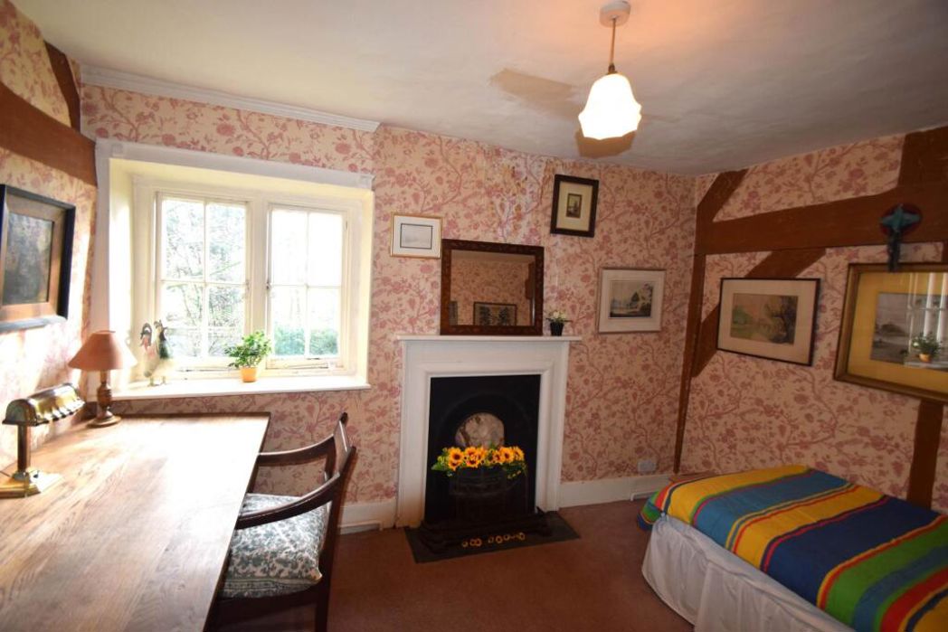 Property 13