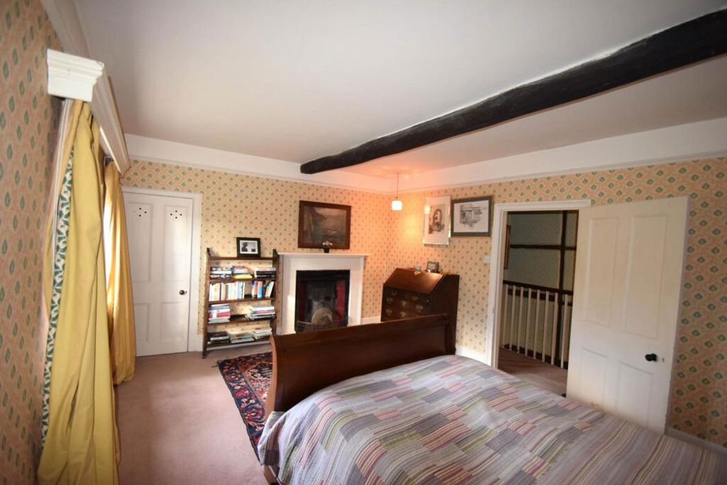 Property 11