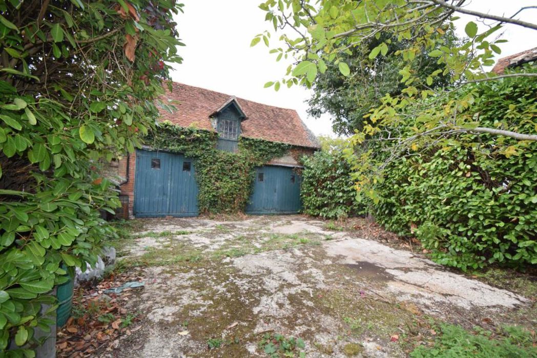 Property 17