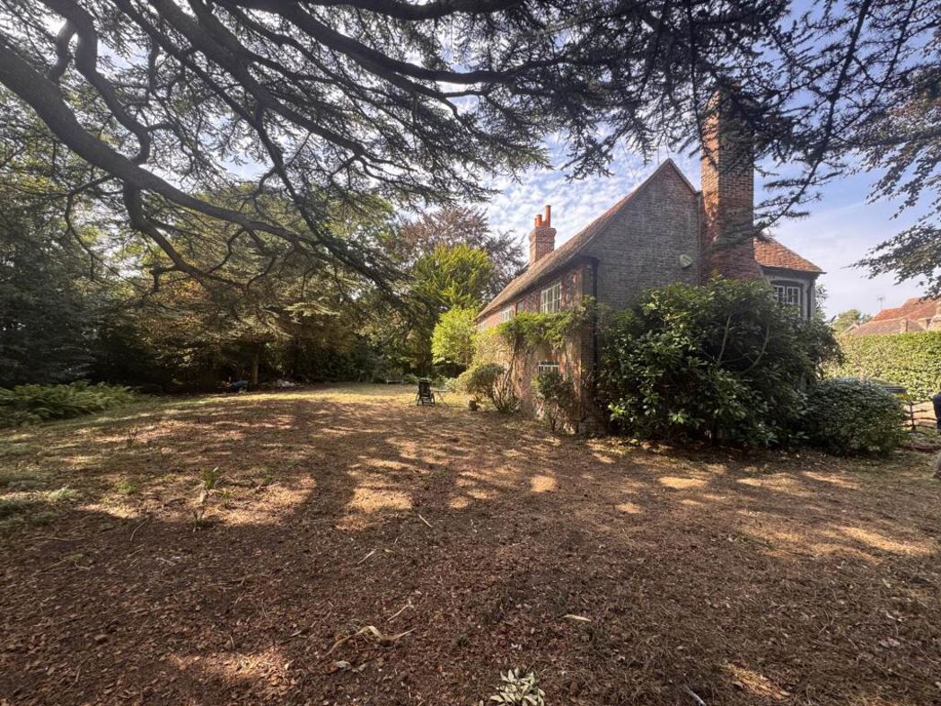 Property 21