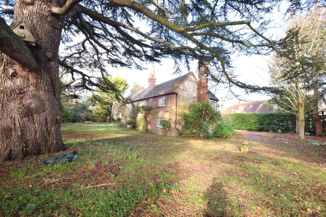 Property 18