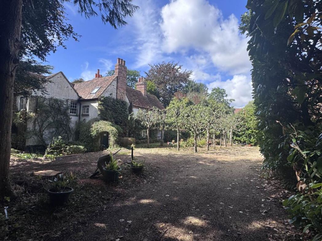 Property 19