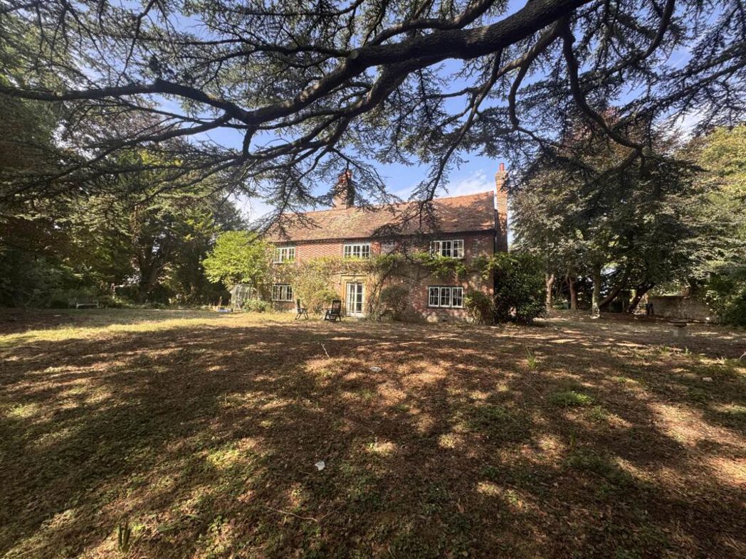 Property 22