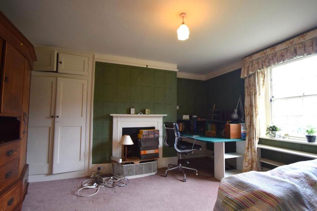 Property 10