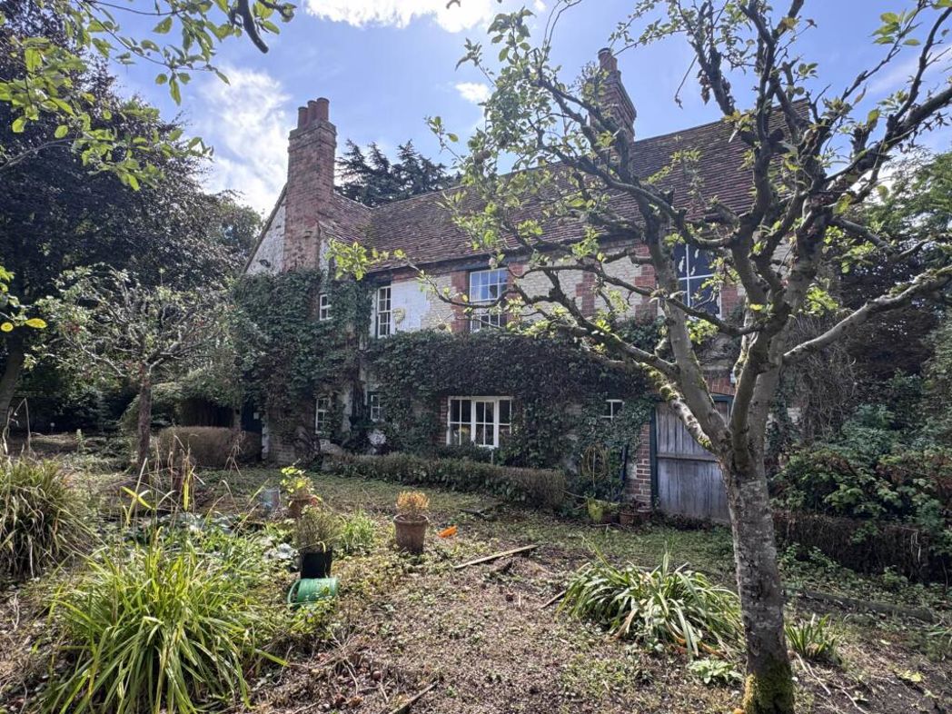 Property 25