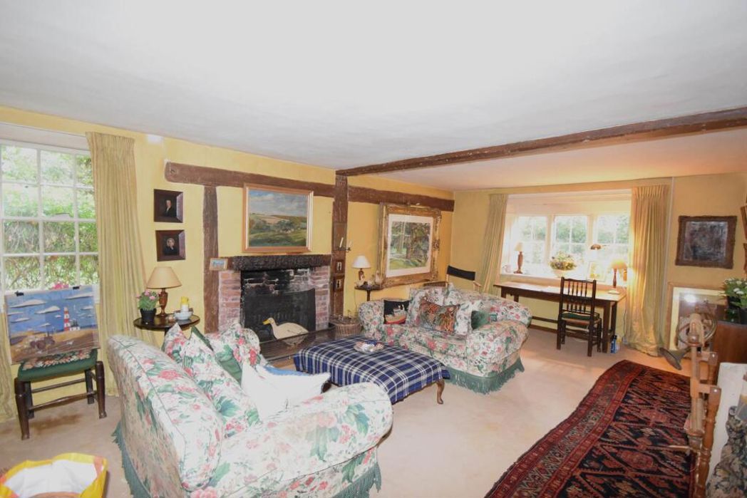Property 1