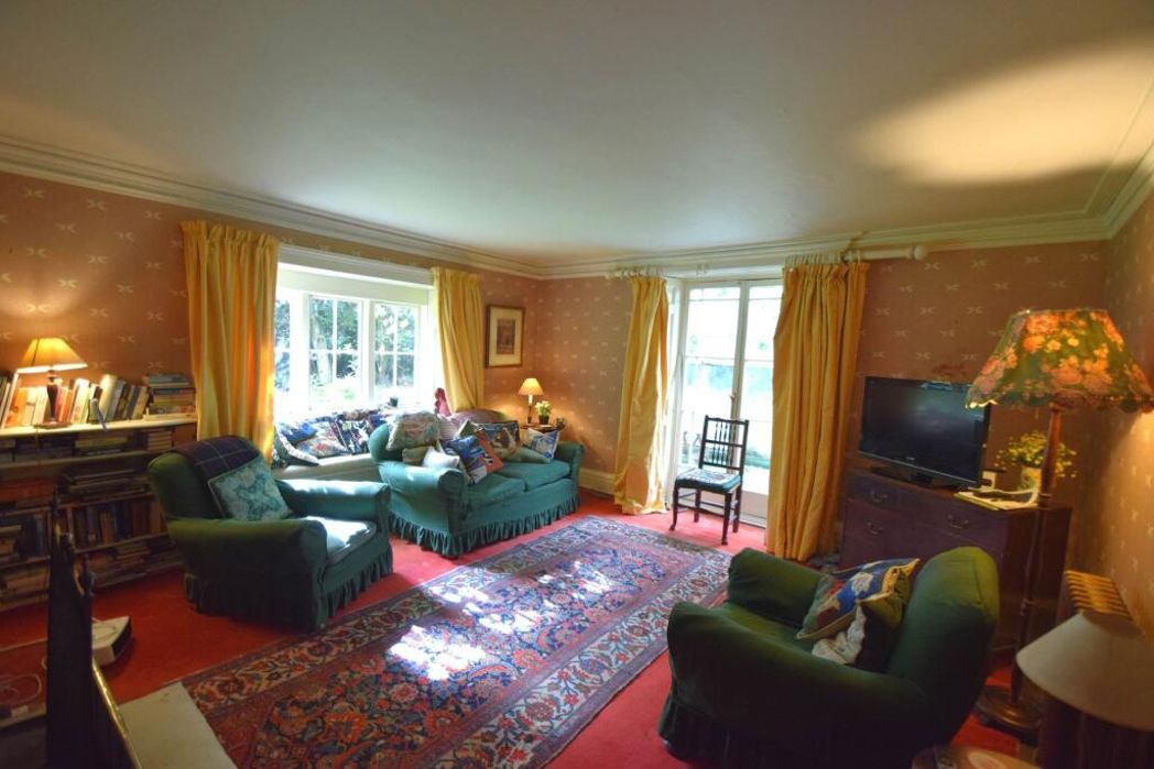 Property 2